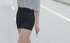 中国国语对白高潮A片